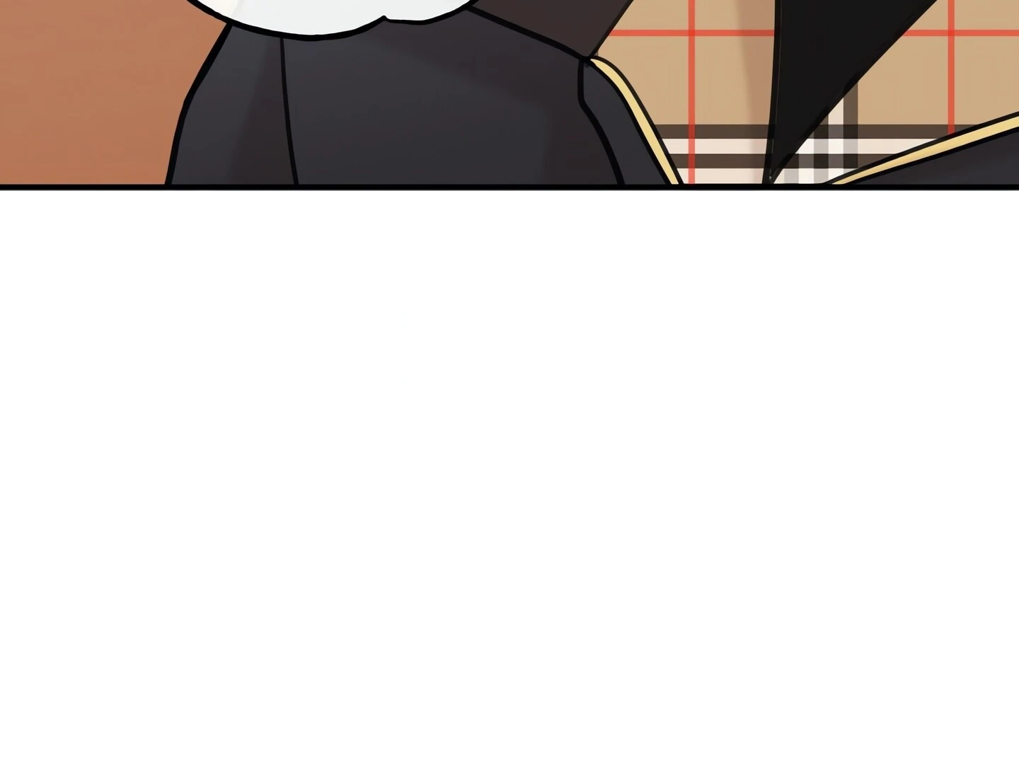 Stairway to Heaven [Official] Chapter 25 - page 118