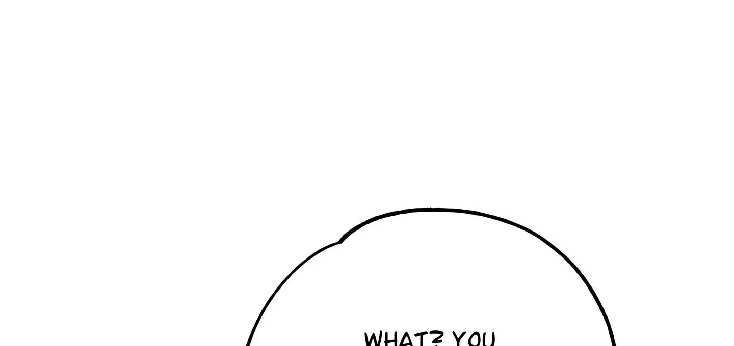 Stairway to Heaven [Official] Chapter 25 - page 119