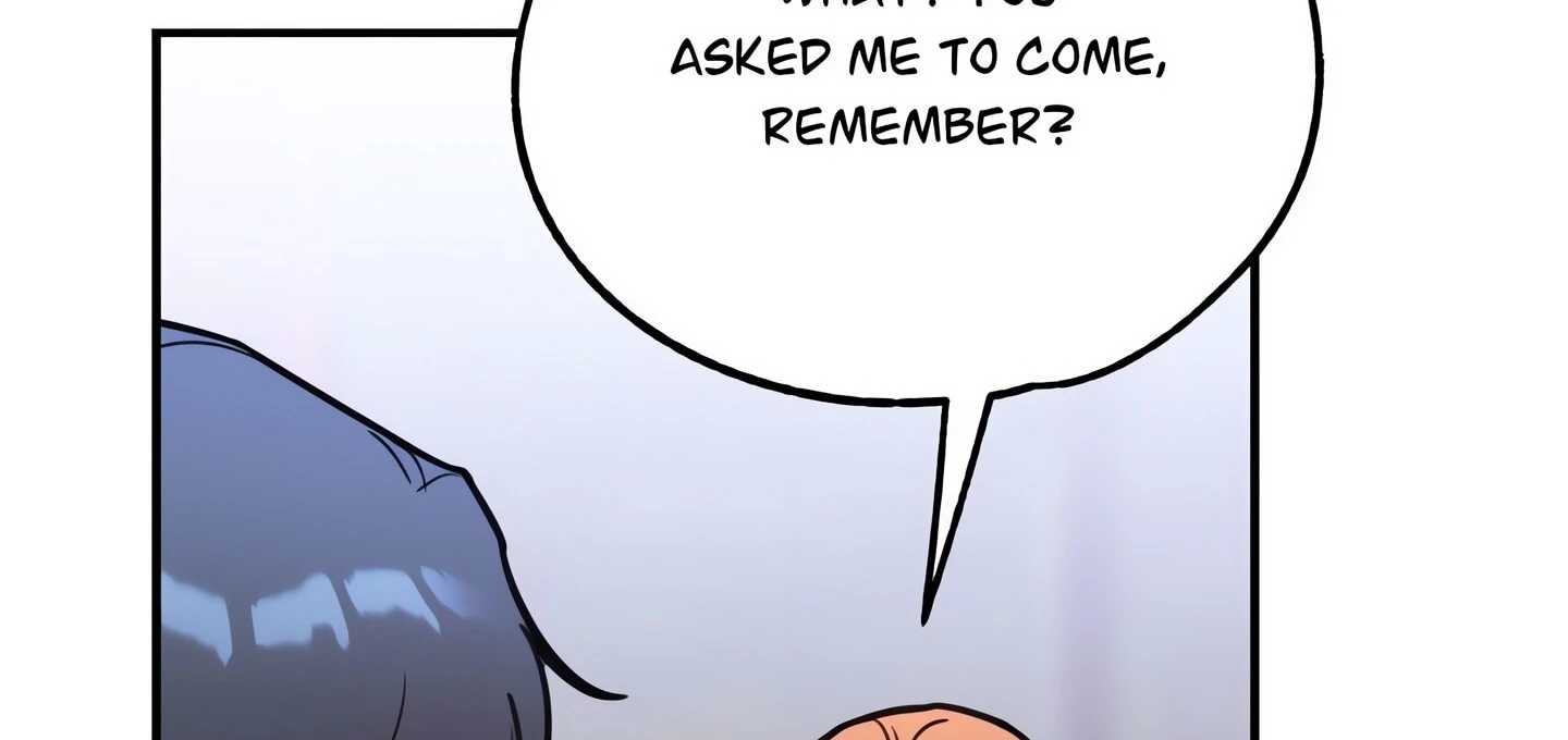 Stairway to Heaven [Official] Chapter 25 - page 120