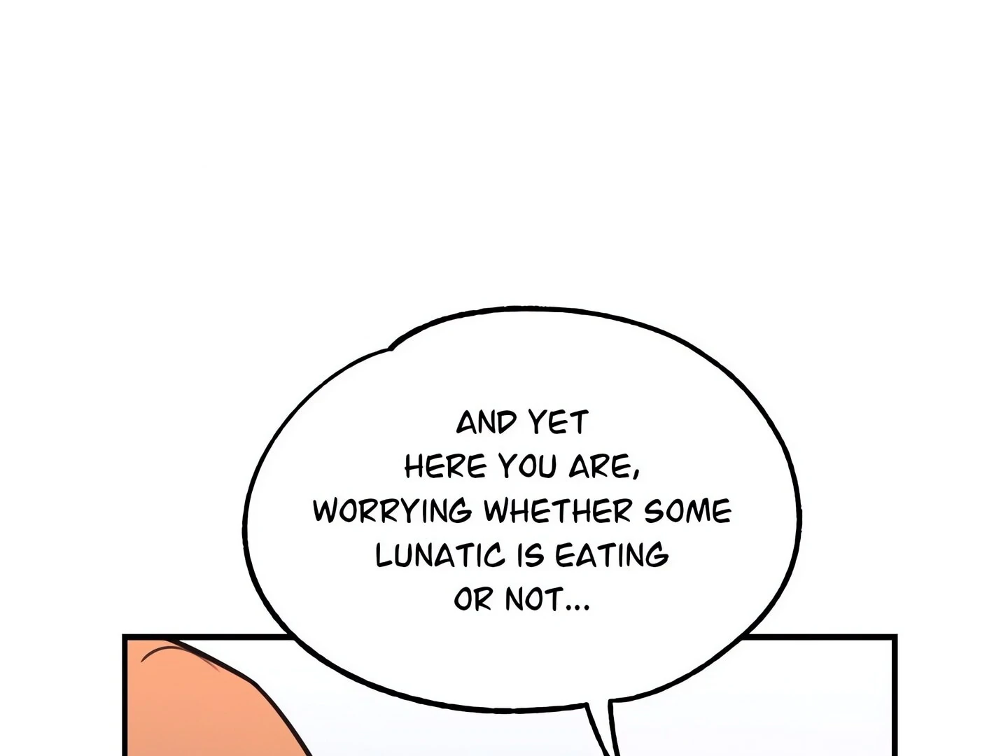 Stairway to Heaven [Official] Chapter 25 - page 123