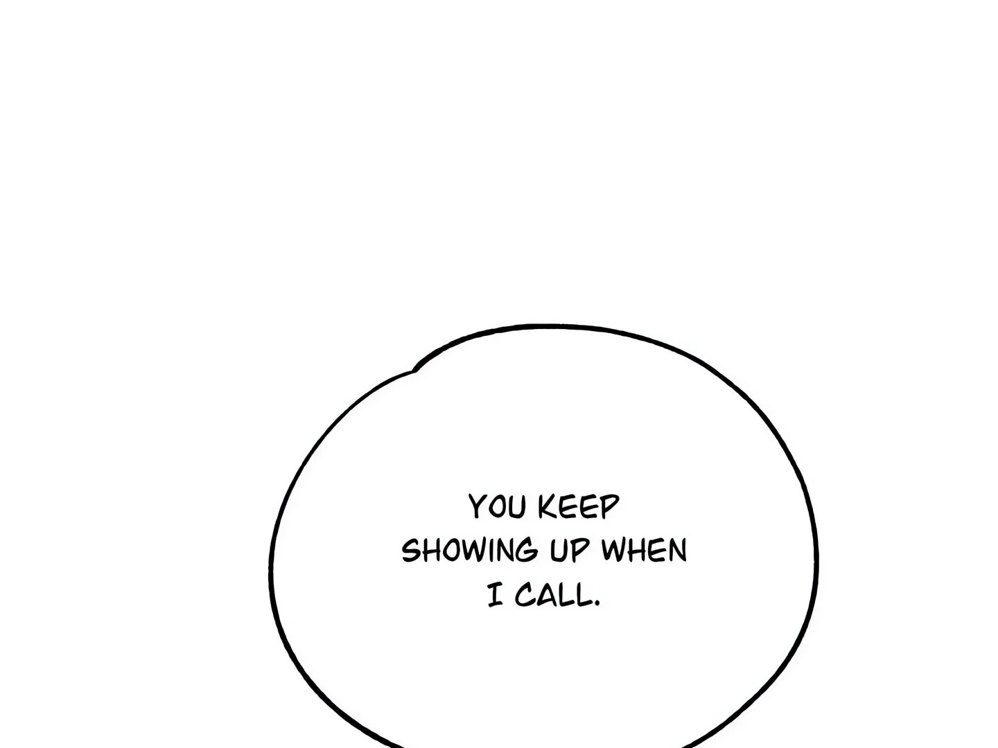 Stairway to Heaven [Official] Chapter 25 - page 126