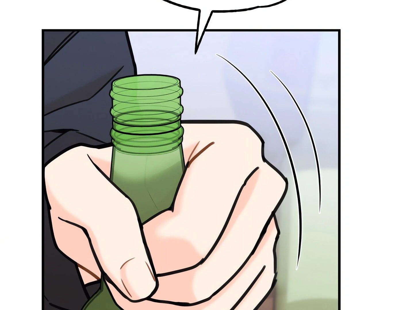 Stairway to Heaven [Official] Chapter 25 - page 127