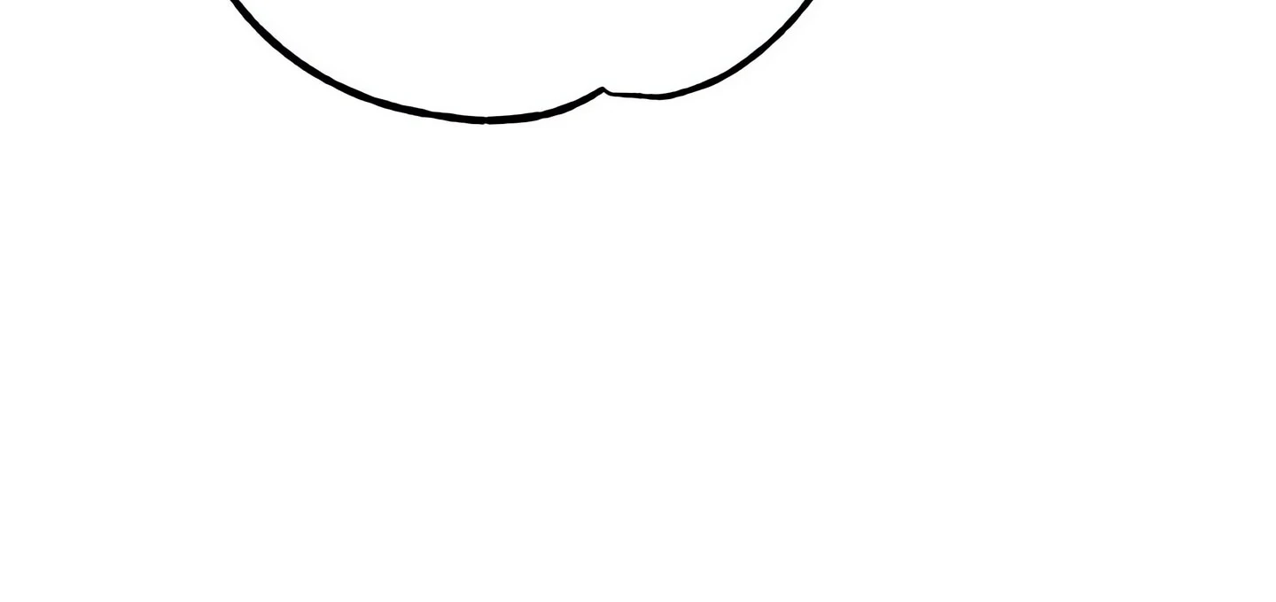 Stairway to Heaven [Official] Chapter 25 - page 129