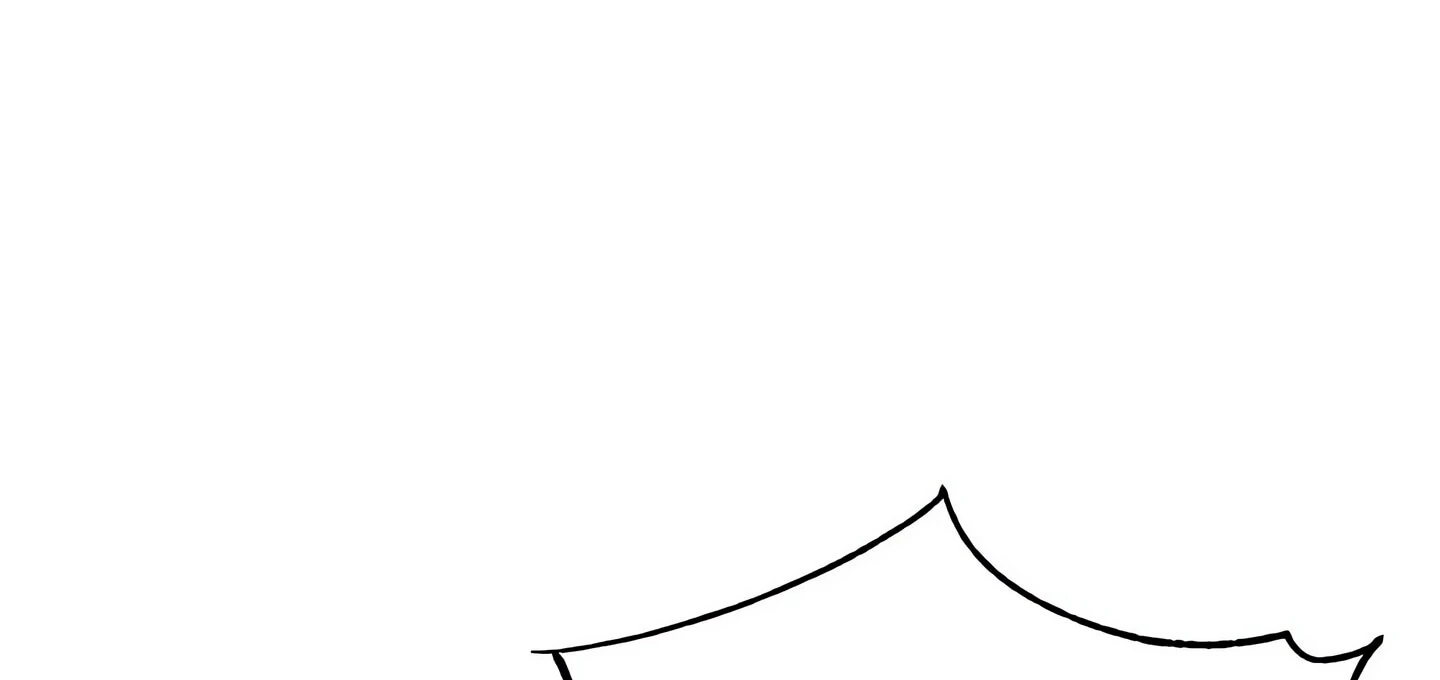 Stairway to Heaven [Official] Chapter 25 - page 130