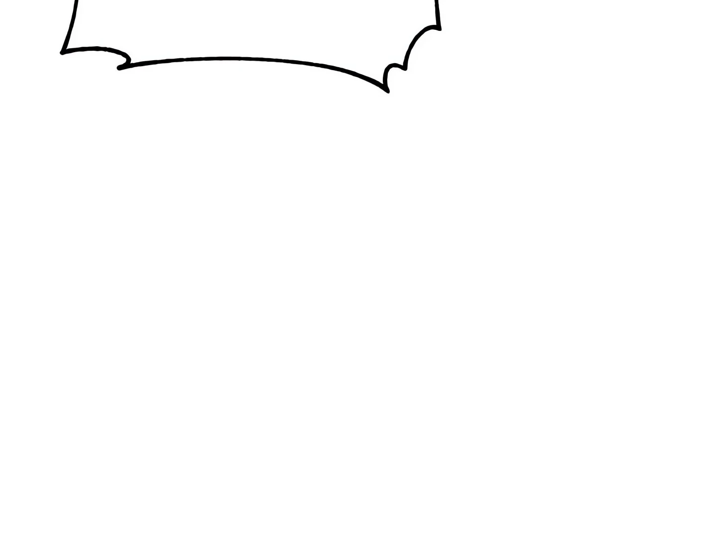 Stairway to Heaven [Official] Chapter 25 - page 134