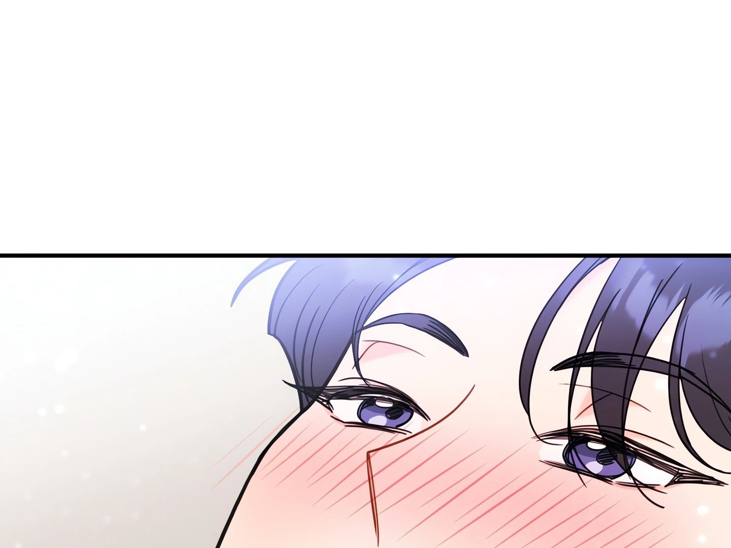 Stairway to Heaven [Official] Chapter 25 - page 135