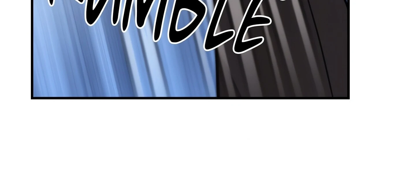 Stairway to Heaven [Official] Chapter 25 - page 139