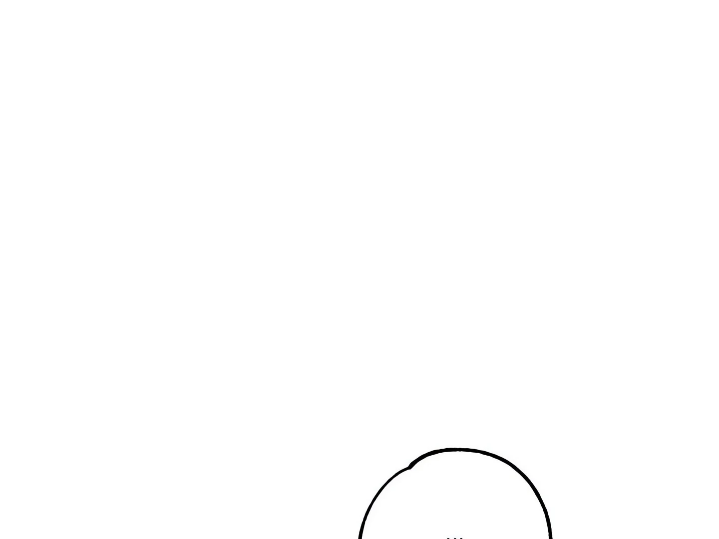 Stairway to Heaven [Official] Chapter 25 - page 141