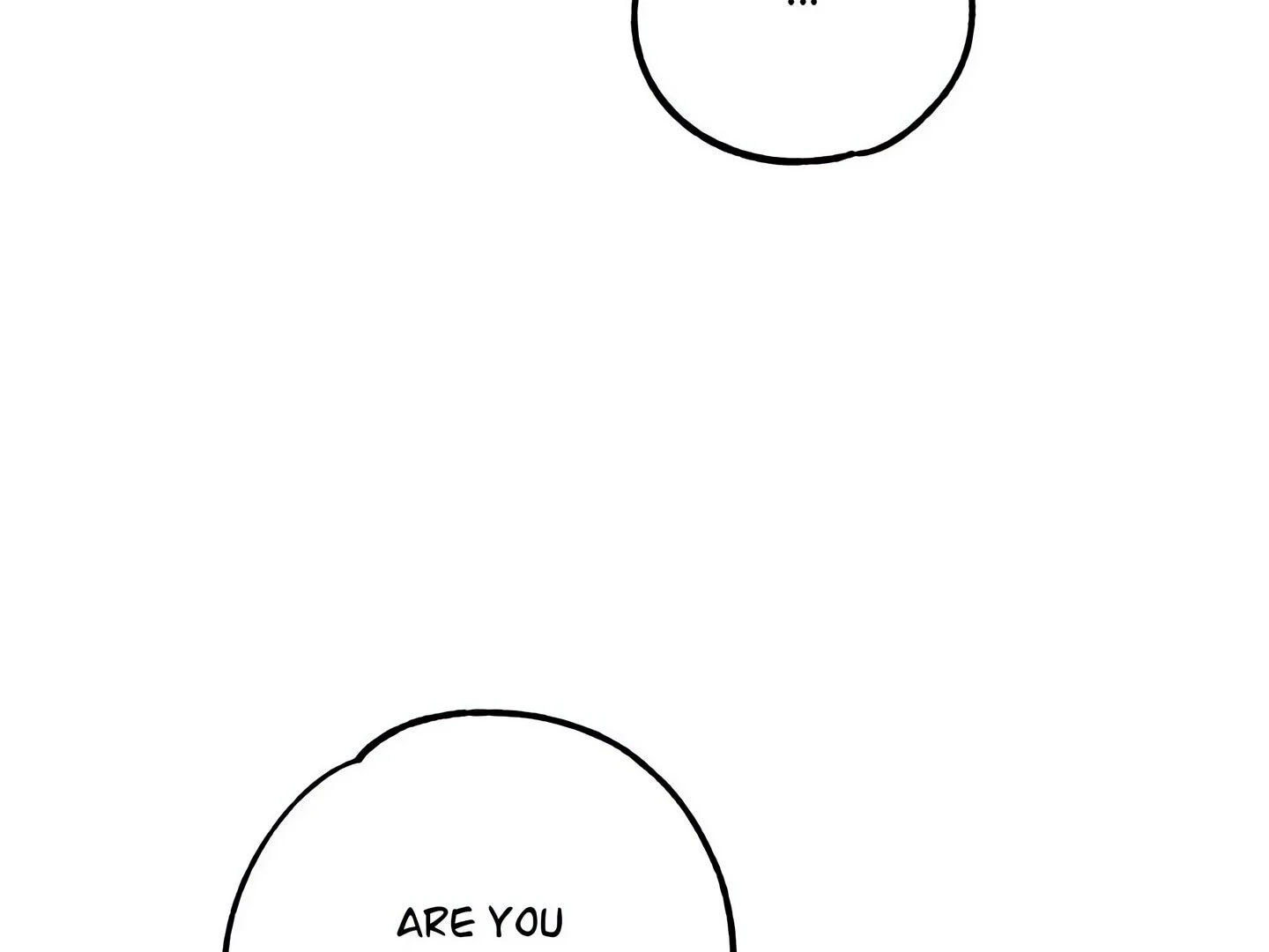 Stairway to Heaven [Official] Chapter 25 - page 142