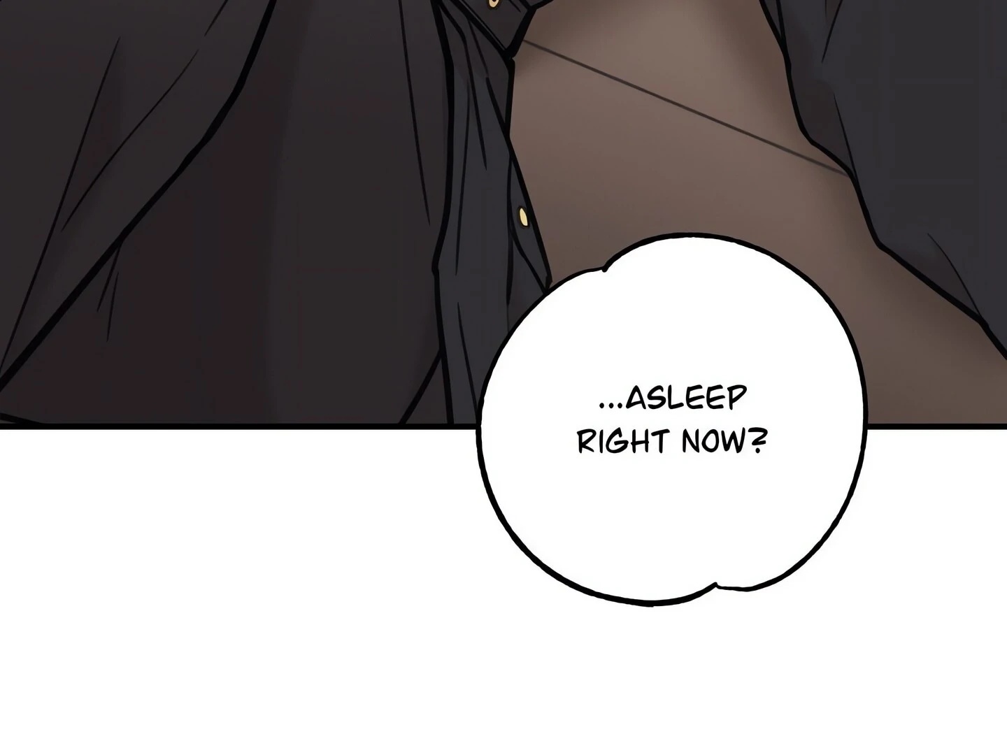 Stairway to Heaven [Official] Chapter 25 - page 145