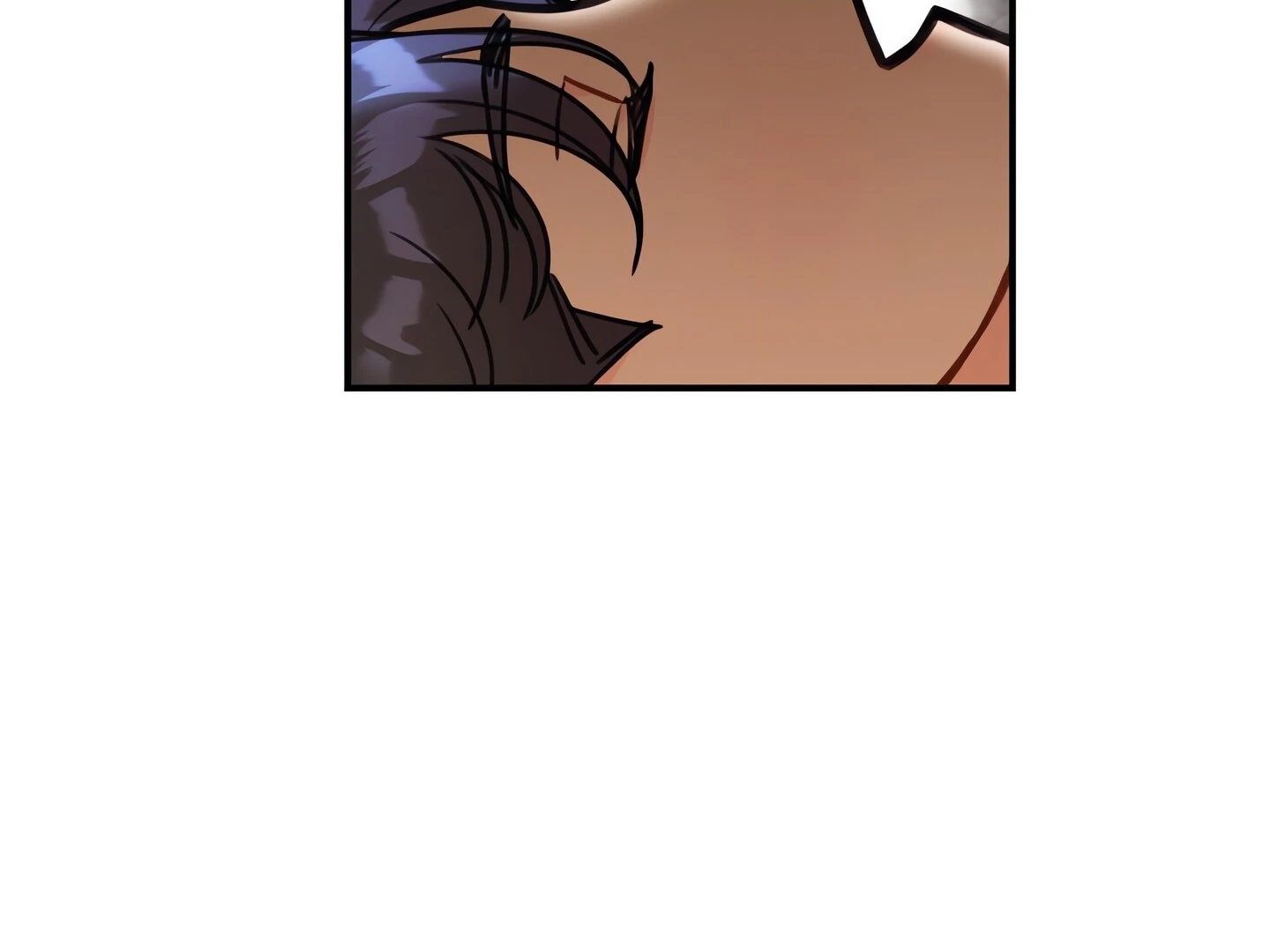 Stairway to Heaven [Official] Chapter 25 - page 148