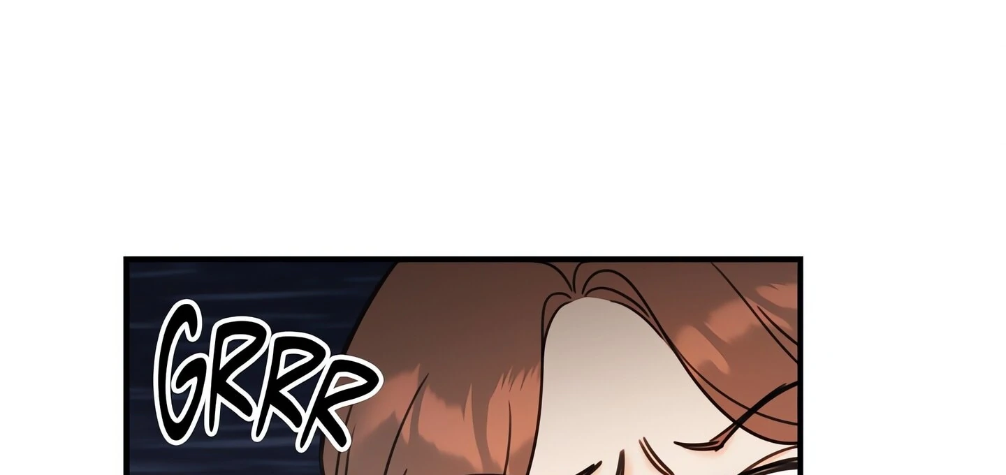 Stairway to Heaven [Official] Chapter 25 - page 149