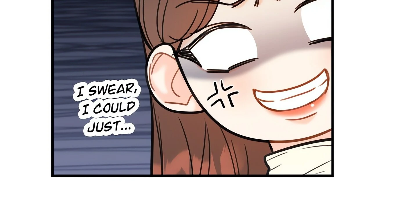 Stairway to Heaven [Official] Chapter 25 - page 150