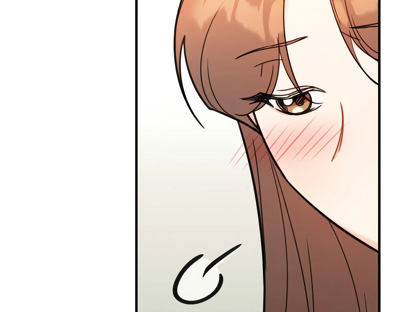 Stairway to Heaven [Official] Chapter 25 - page 152