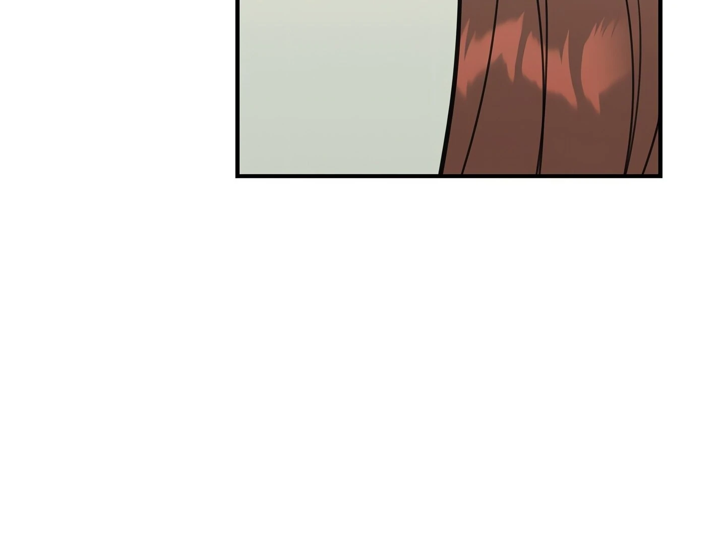 Stairway to Heaven [Official] Chapter 25 - page 153