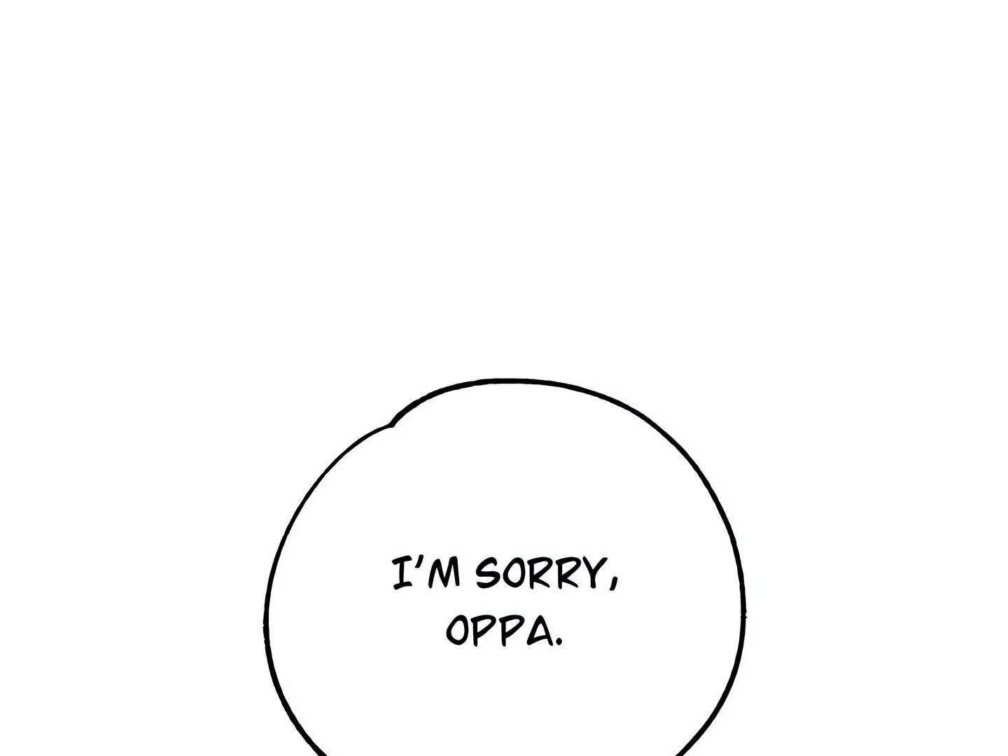 Stairway to Heaven [Official] Chapter 25 - page 156