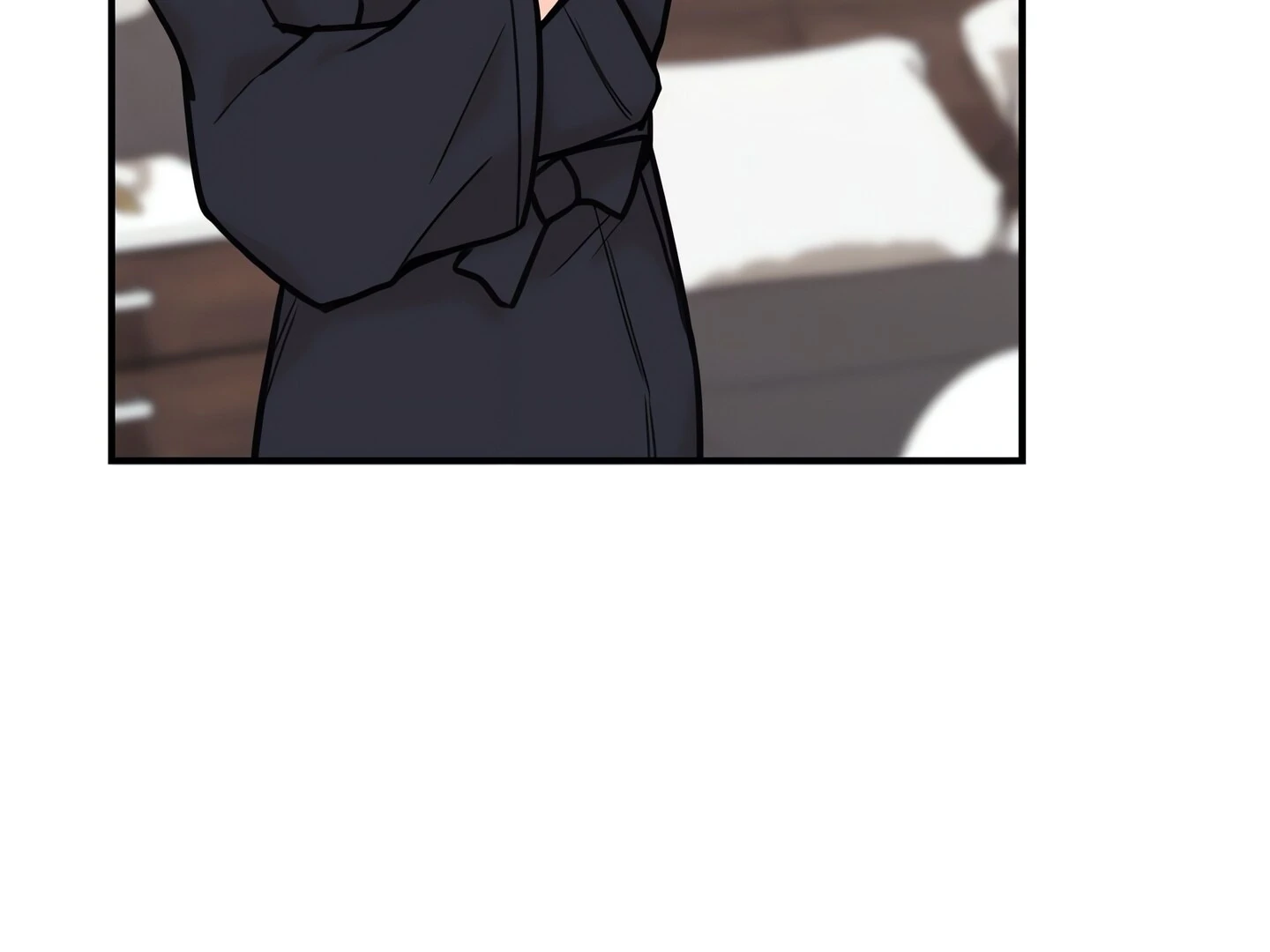 Stairway to Heaven [Official] Chapter 25 - page 16