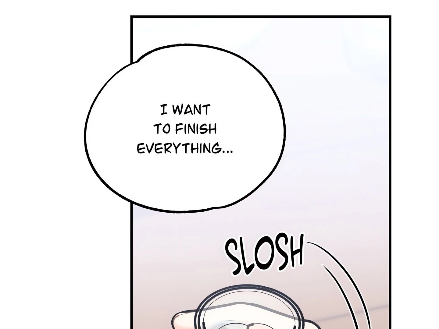 Stairway to Heaven [Official] Chapter 25 - page 163