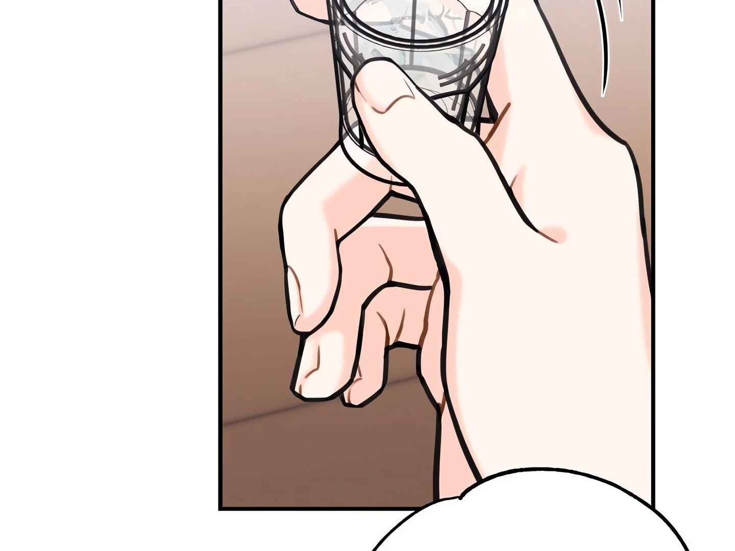 Stairway to Heaven [Official] Chapter 25 - page 164