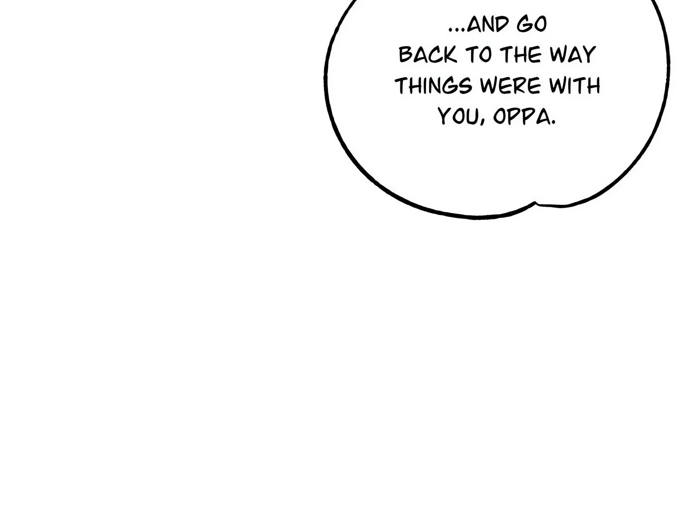 Stairway to Heaven [Official] Chapter 25 - page 165