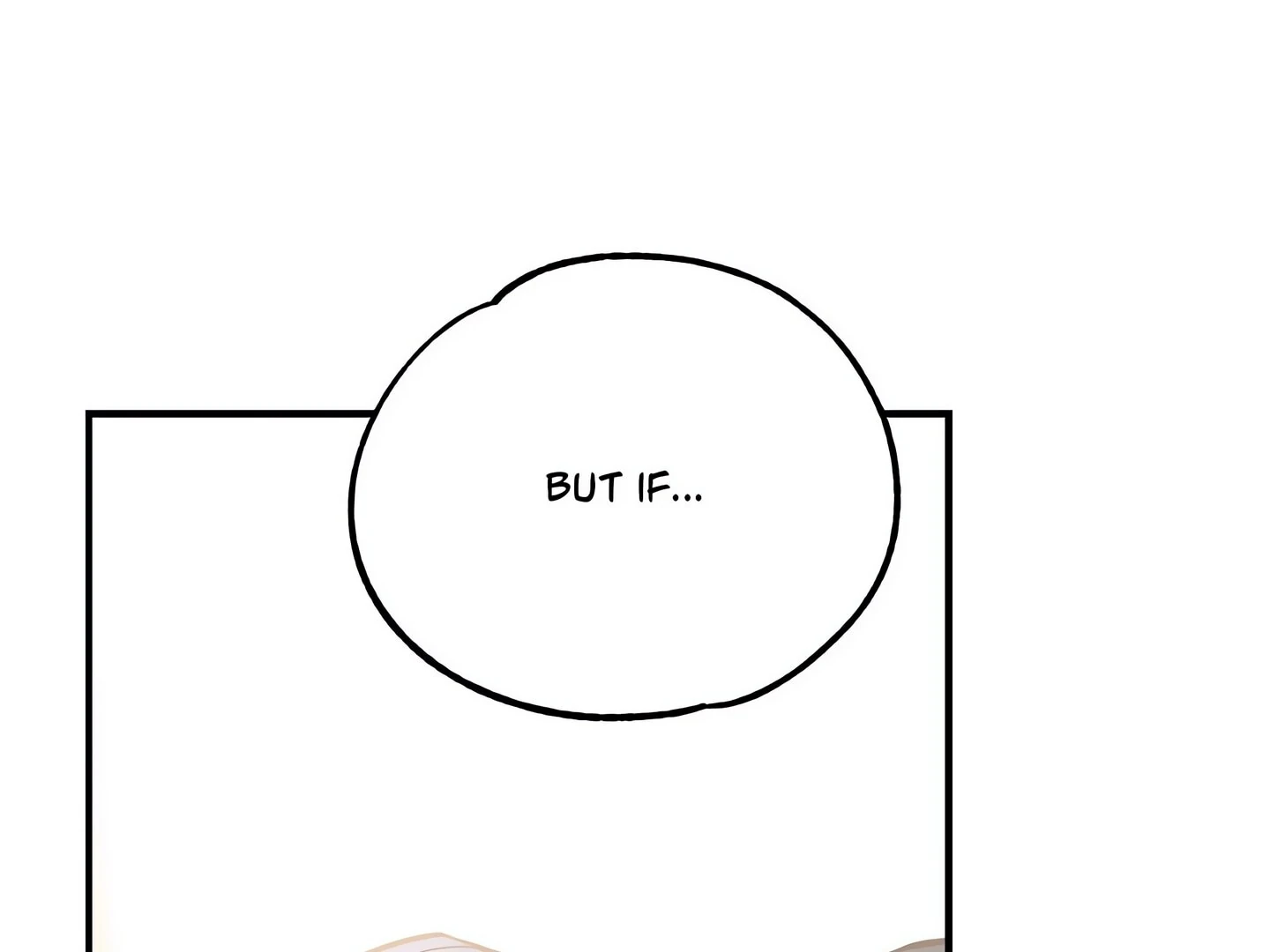 Stairway to Heaven [Official] Chapter 25 - page 166