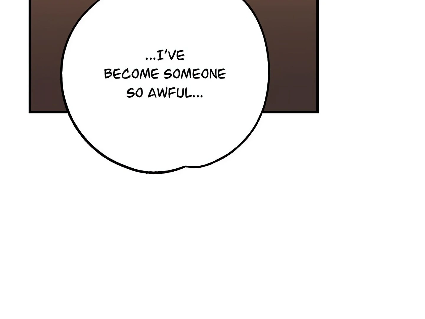 Stairway to Heaven [Official] Chapter 25 - page 168