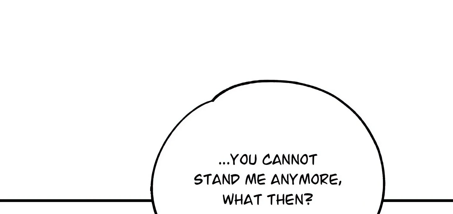 Stairway to Heaven [Official] Chapter 25 - page 169