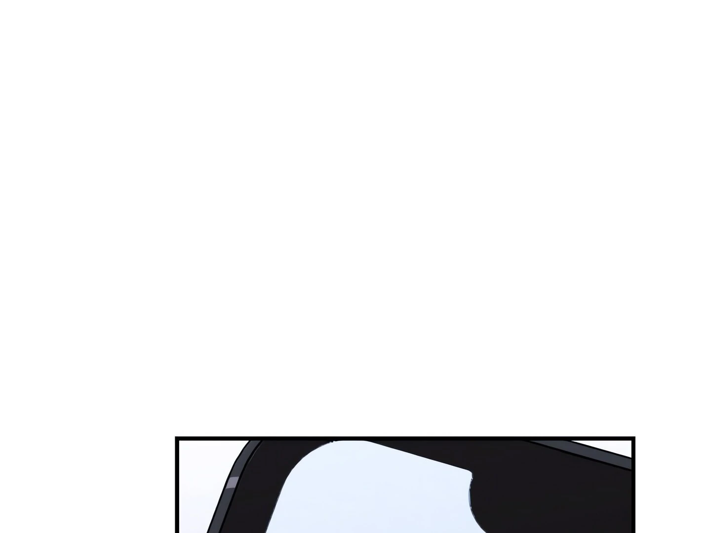 Stairway to Heaven [Official] Chapter 25 - page 17