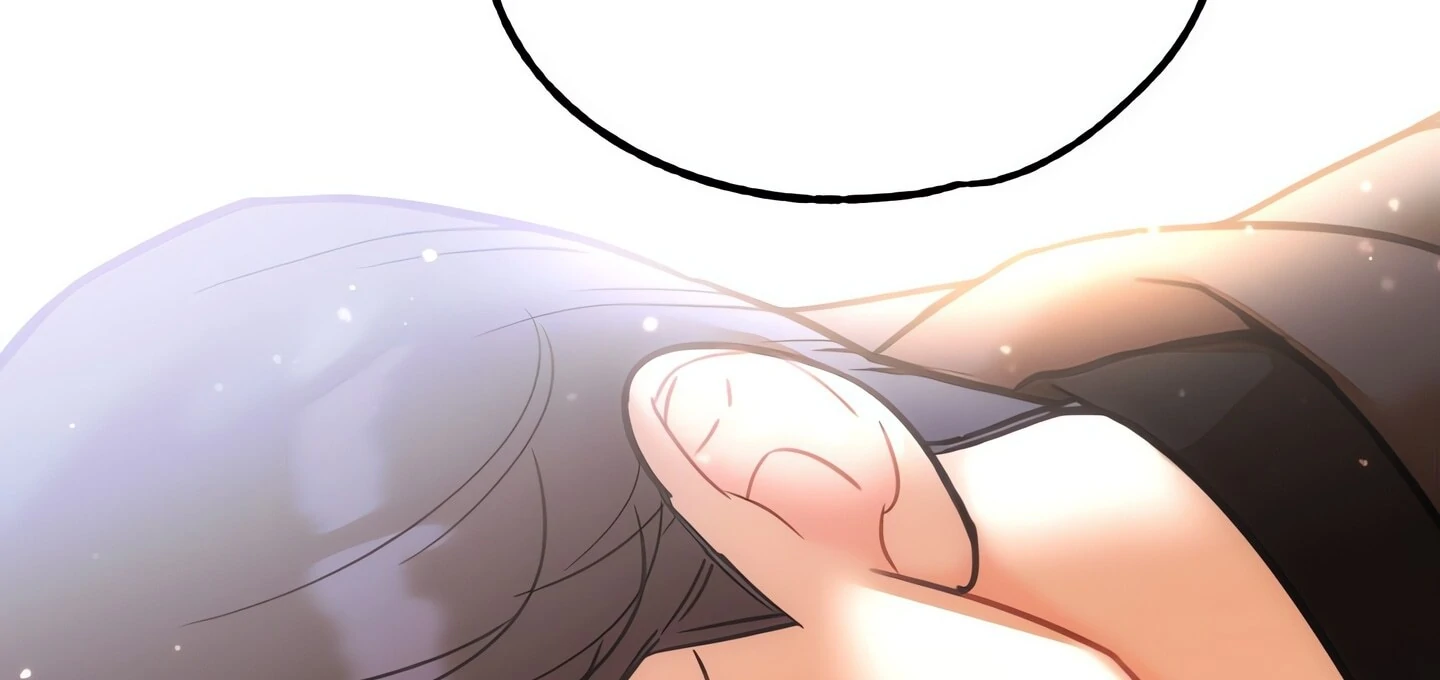 Stairway to Heaven [Official] Chapter 25 - page 170