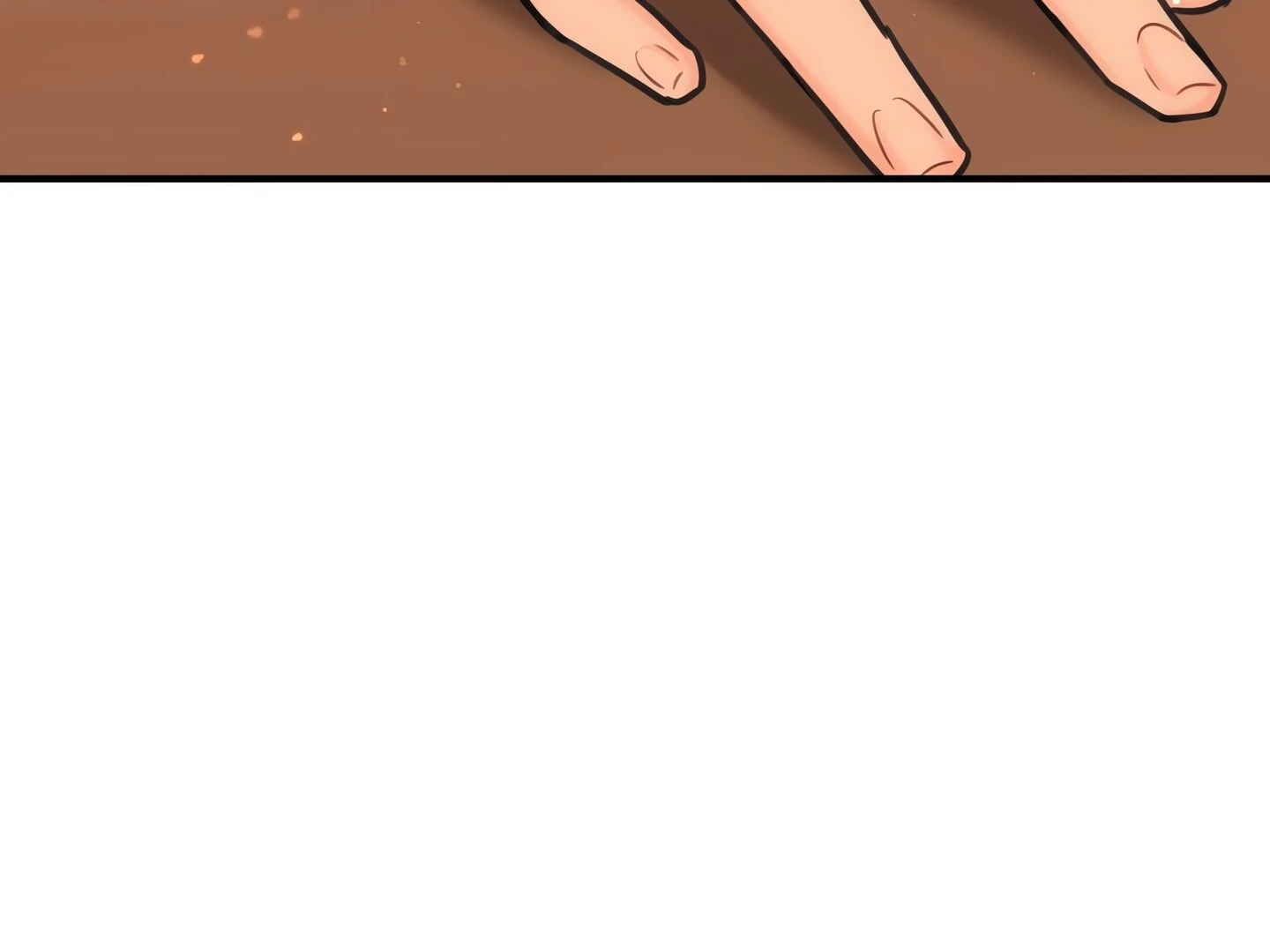 Stairway to Heaven [Official] Chapter 25 - page 172