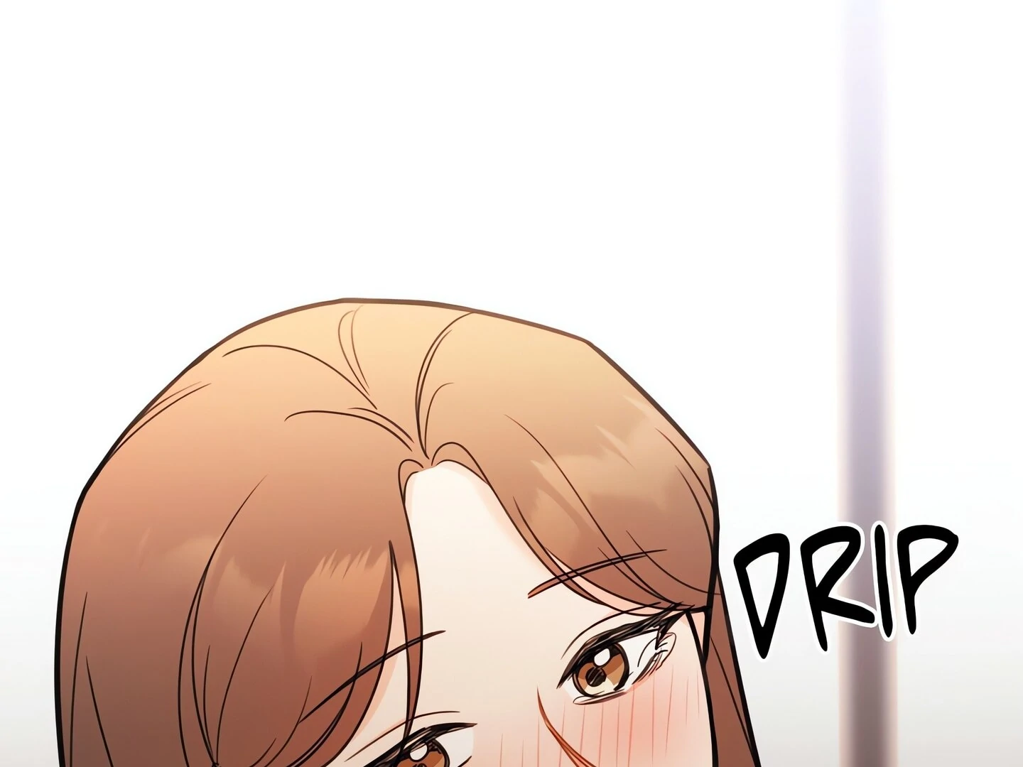 Stairway to Heaven [Official] Chapter 25 - page 174