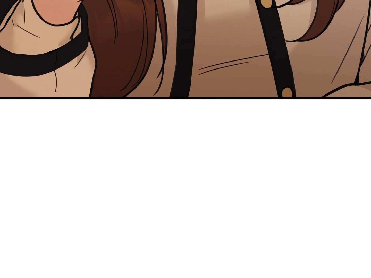 Stairway to Heaven [Official] Chapter 25 - page 176