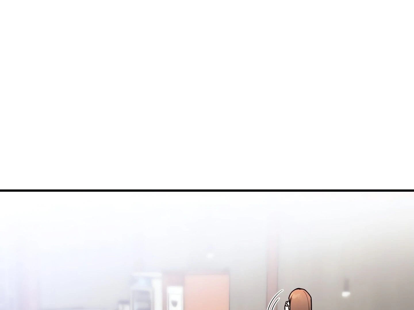 Stairway to Heaven [Official] Chapter 25 - page 177