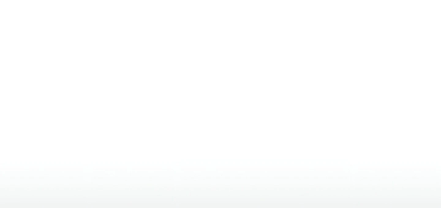 Stairway to Heaven [Official] Chapter 25 - page 179