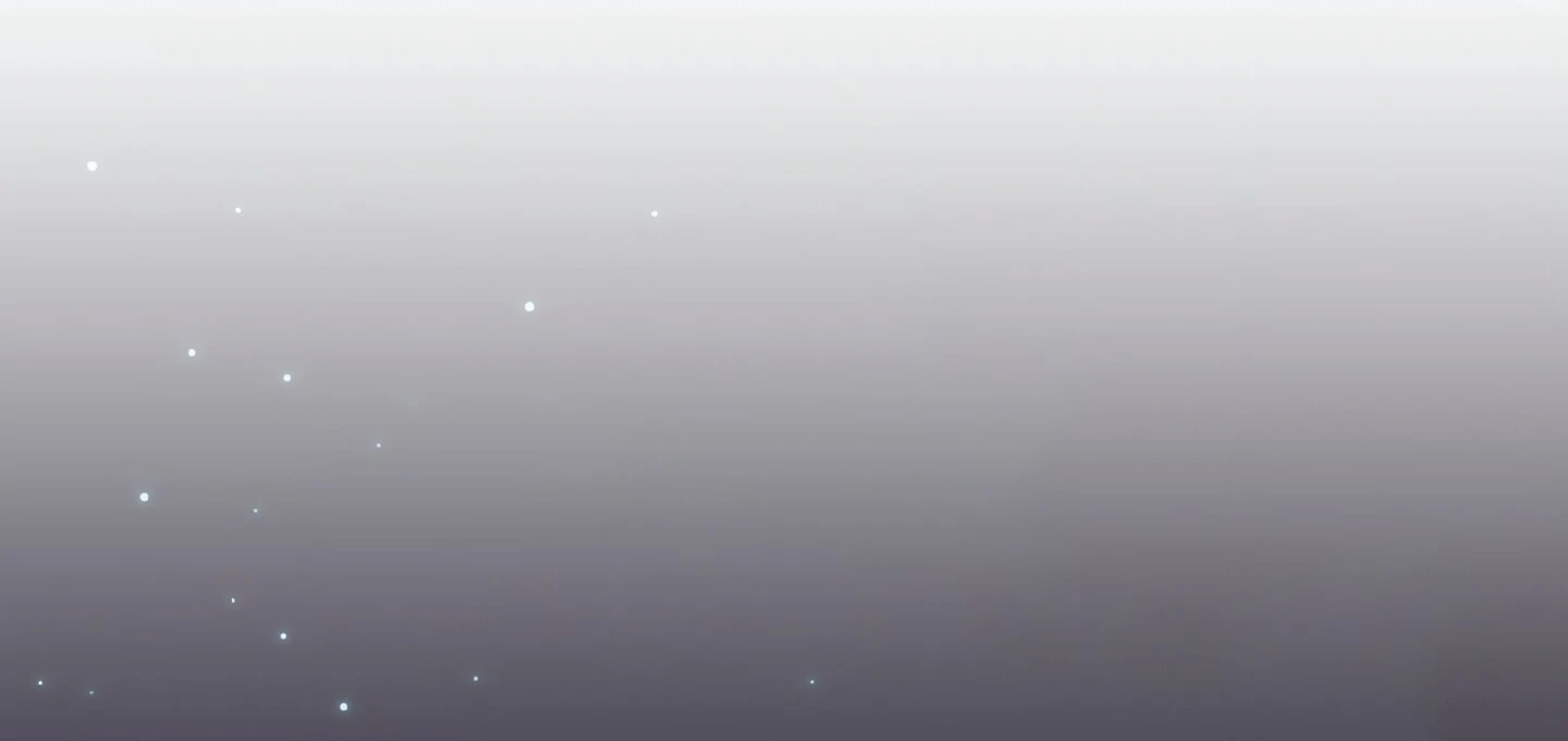 Stairway to Heaven [Official] Chapter 25 - page 180