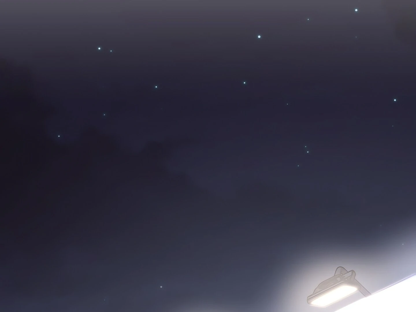 Stairway to Heaven [Official] Chapter 25 - page 181