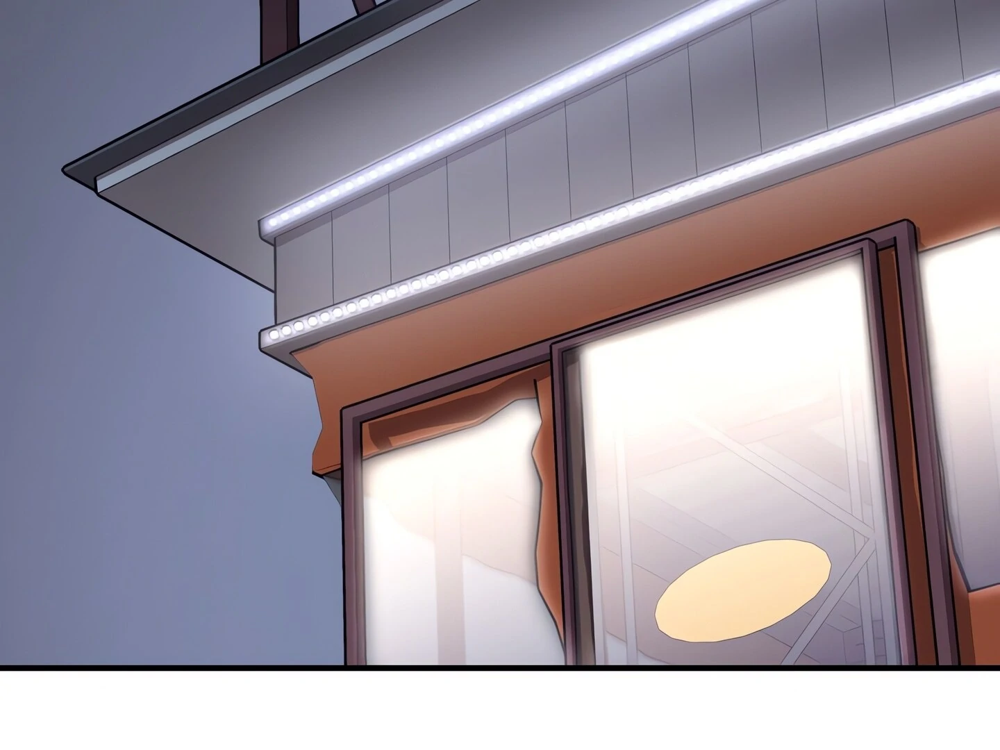 Stairway to Heaven [Official] Chapter 25 - page 183