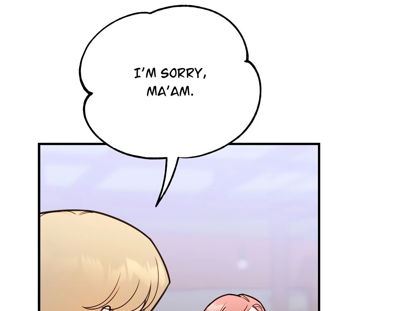 Stairway to Heaven [Official] Chapter 25 - page 185