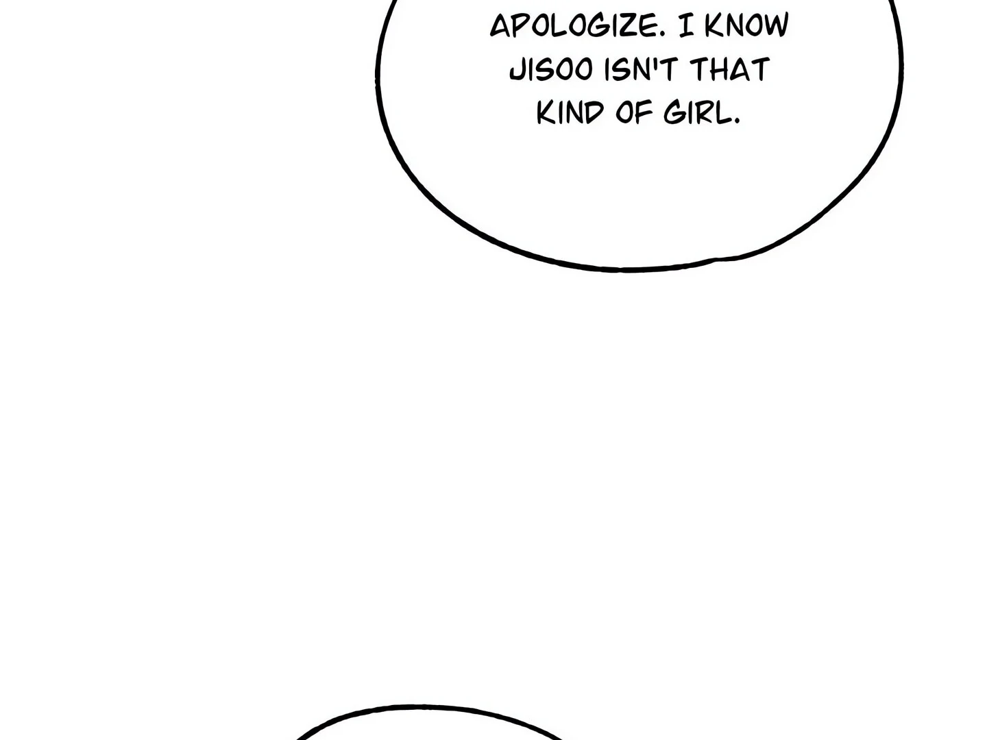 Stairway to Heaven [Official] Chapter 25 - page 187