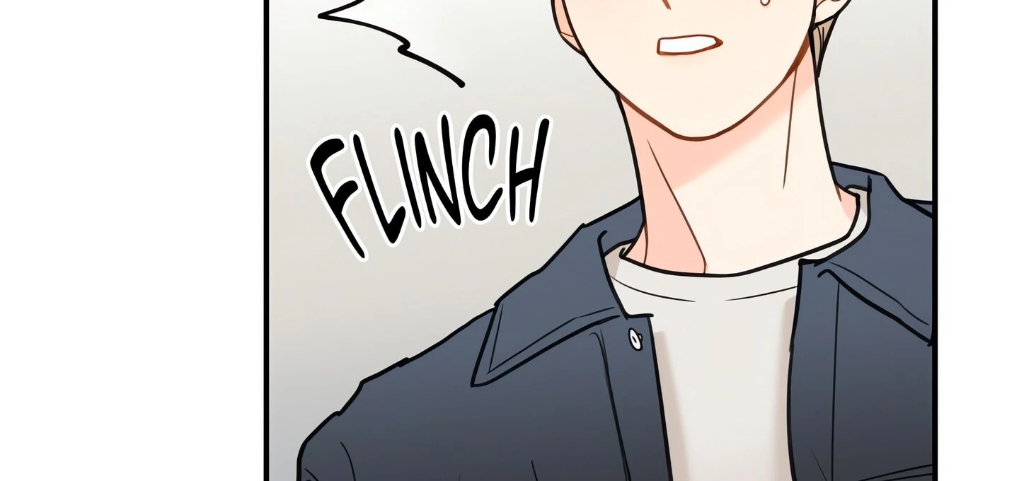 Stairway to Heaven [Official] Chapter 25 - page 189