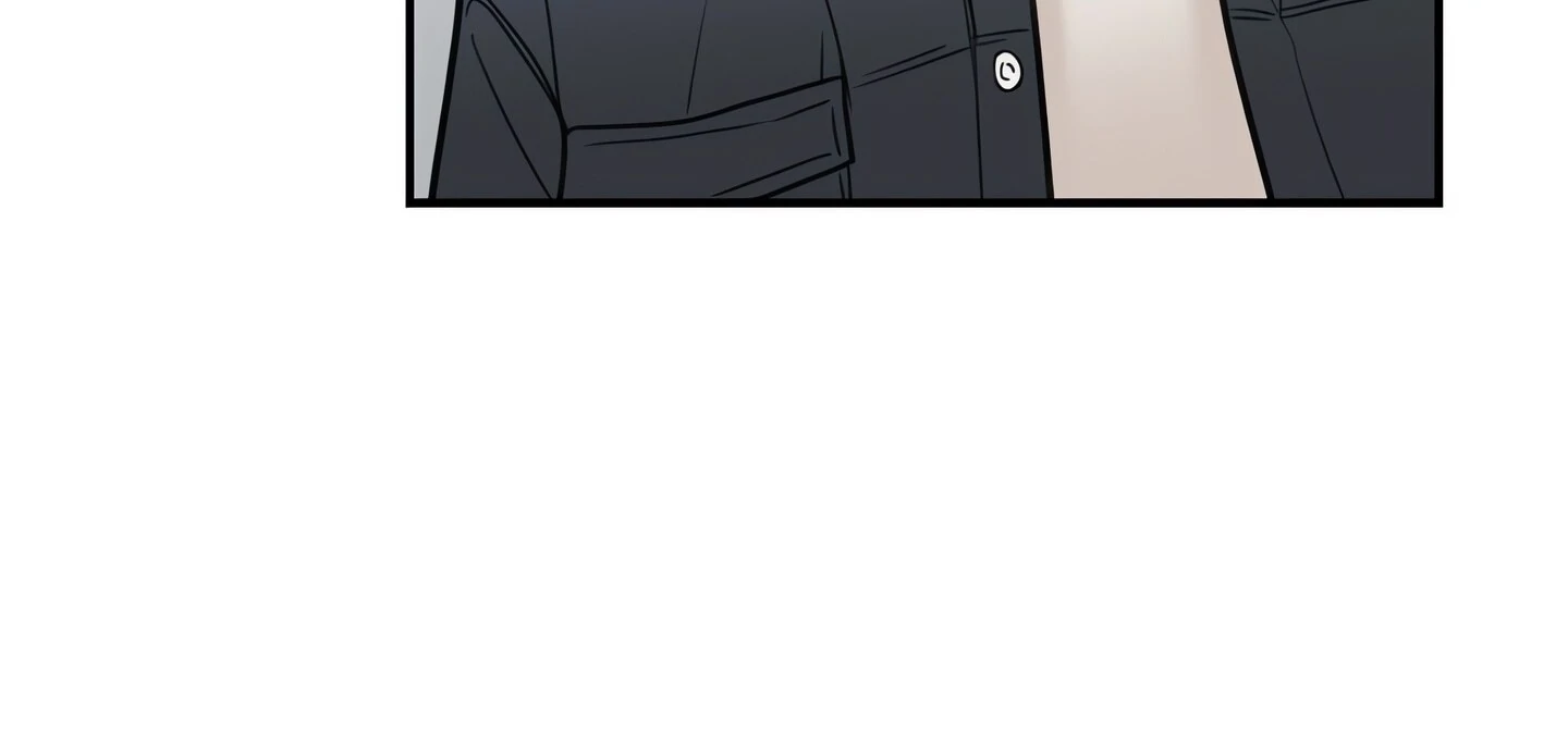 Stairway to Heaven [Official] Chapter 25 - page 190