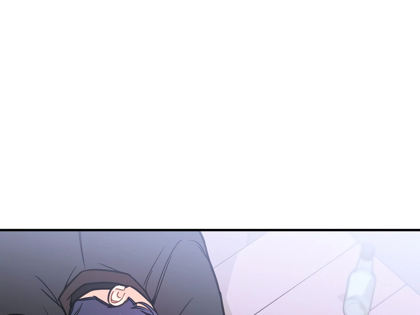 Stairway to Heaven [Official] Chapter 25 - page 191