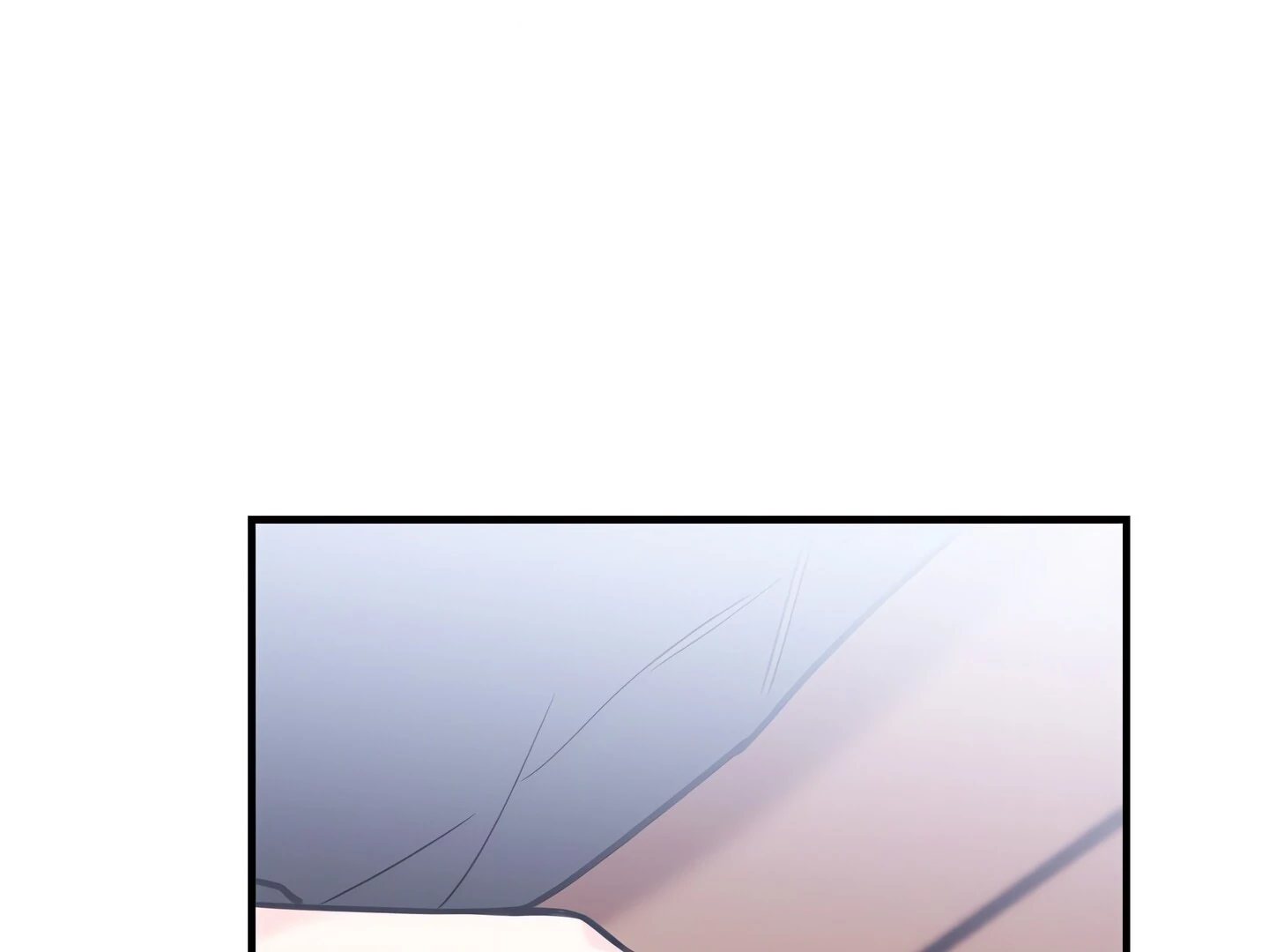 Stairway to Heaven [Official] Chapter 25 - page 194