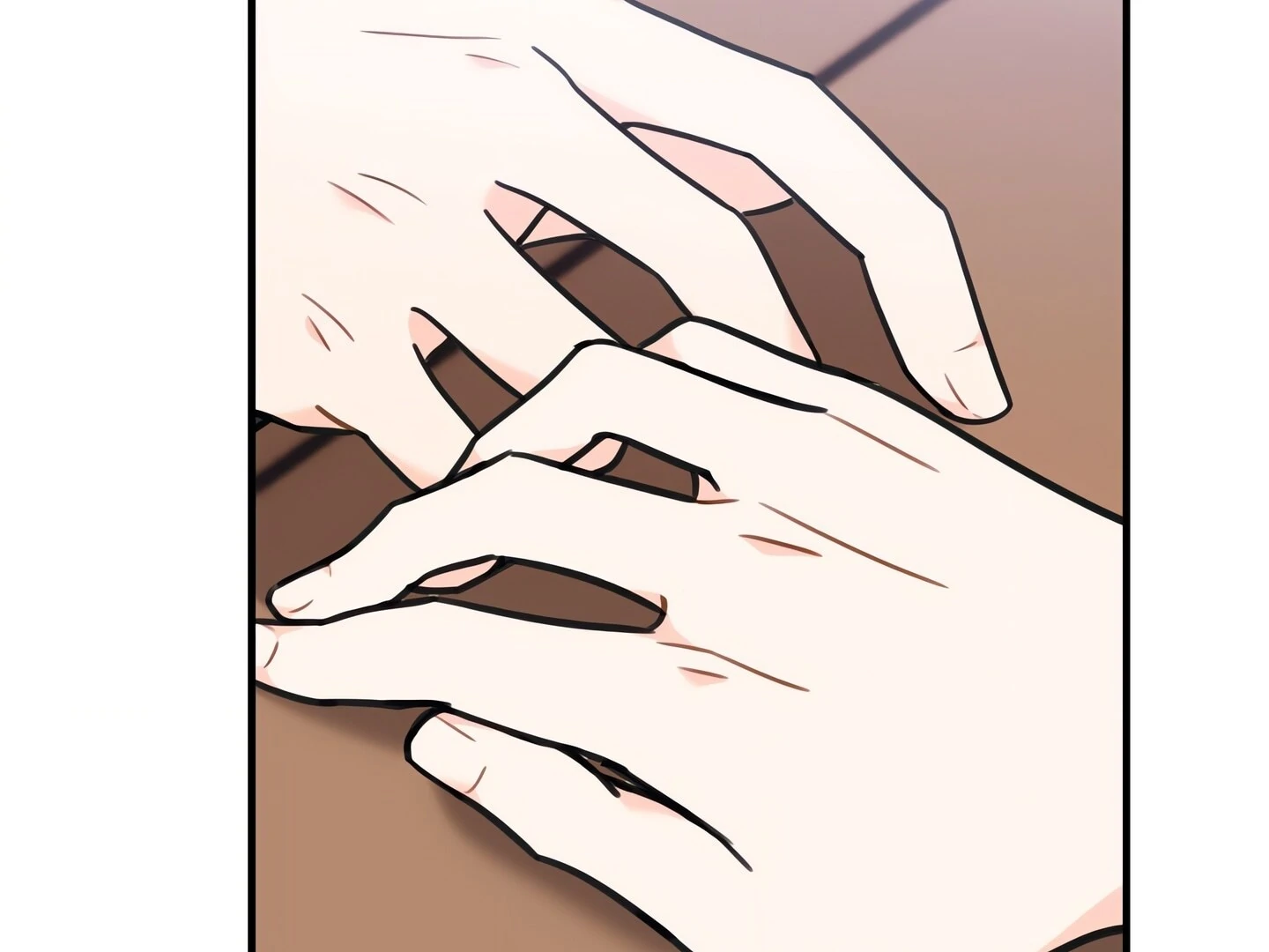 Stairway to Heaven [Official] Chapter 25 - page 195