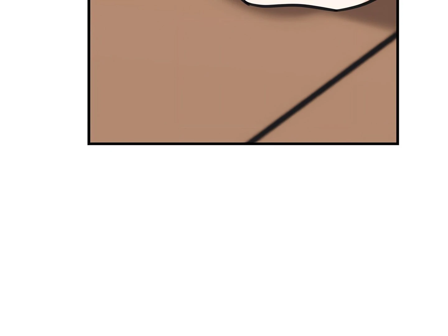 Stairway to Heaven [Official] Chapter 25 - page 196