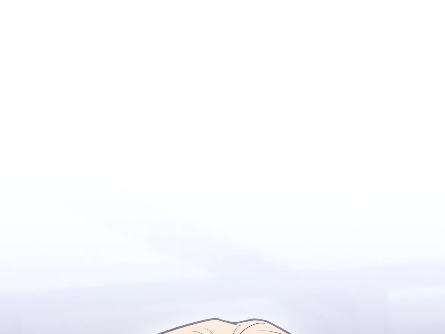 Stairway to Heaven [Official] Chapter 25 - page 197