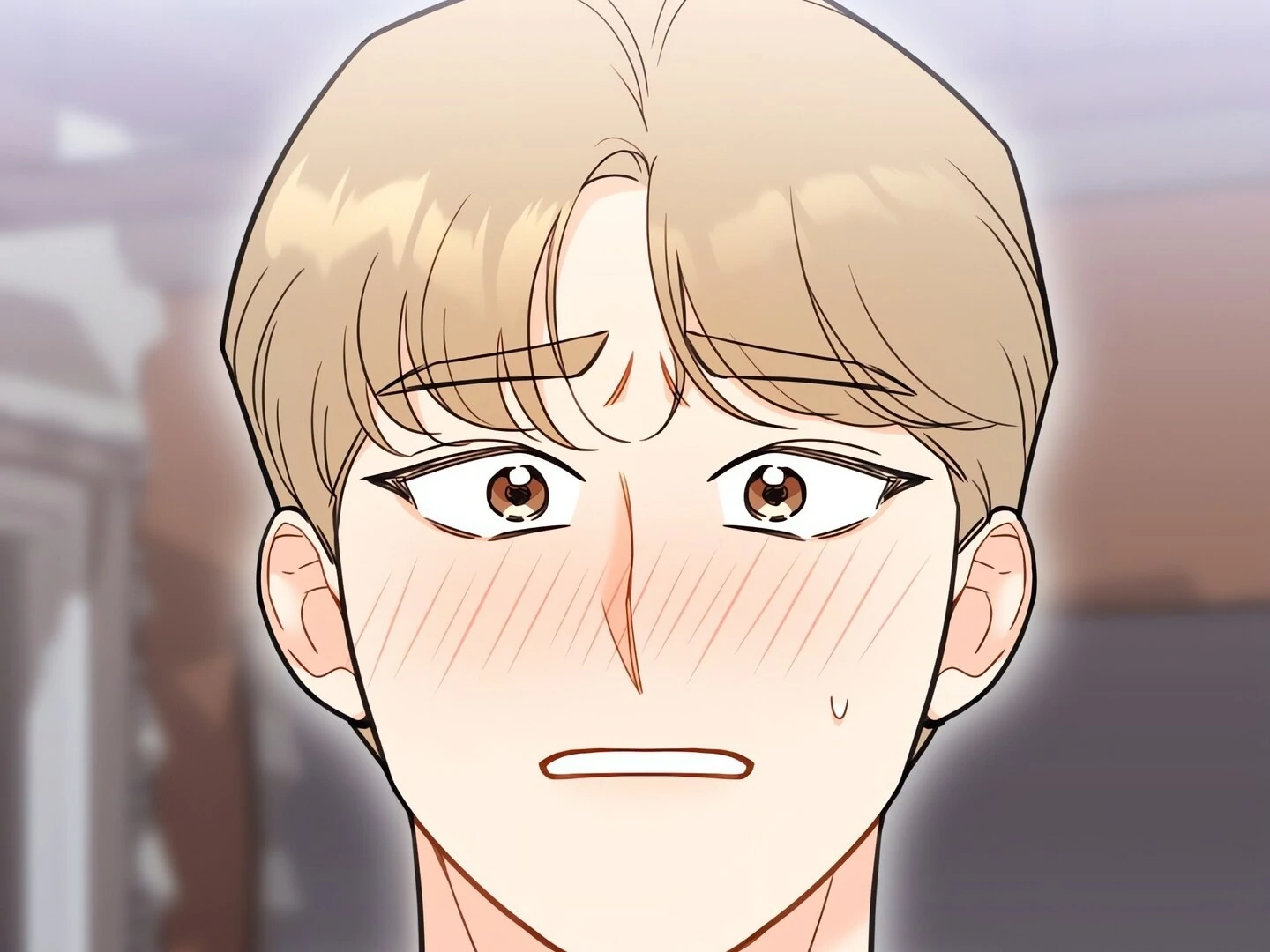 Stairway to Heaven [Official] Chapter 25 - page 198