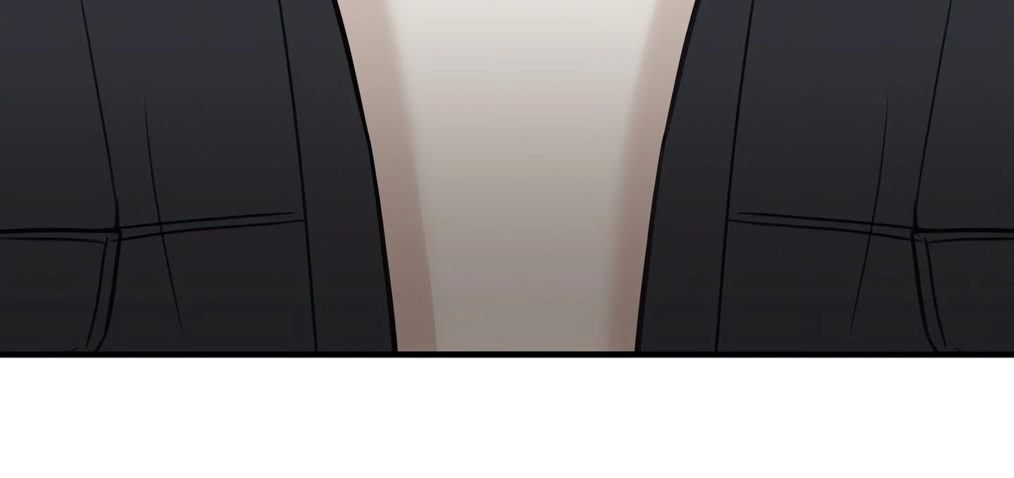 Stairway to Heaven [Official] Chapter 25 - page 200