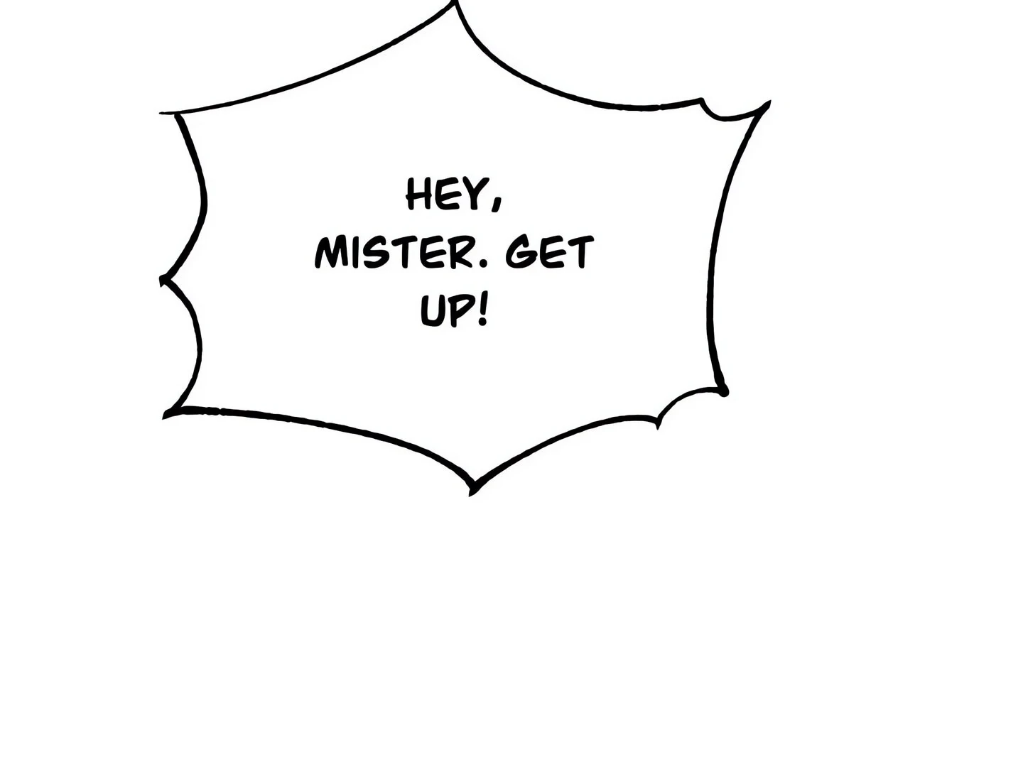 Stairway to Heaven [Official] Chapter 25 - page 203