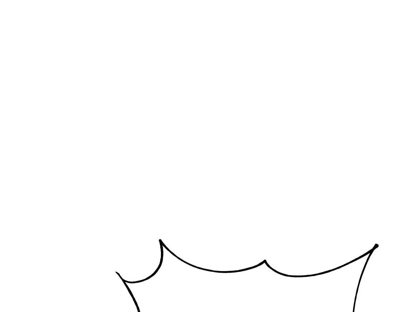 Stairway to Heaven [Official] Chapter 25 - page 204